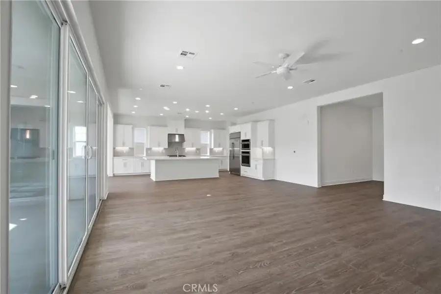 4665 Avondale Court, Chino, CA 91710 - Image #3