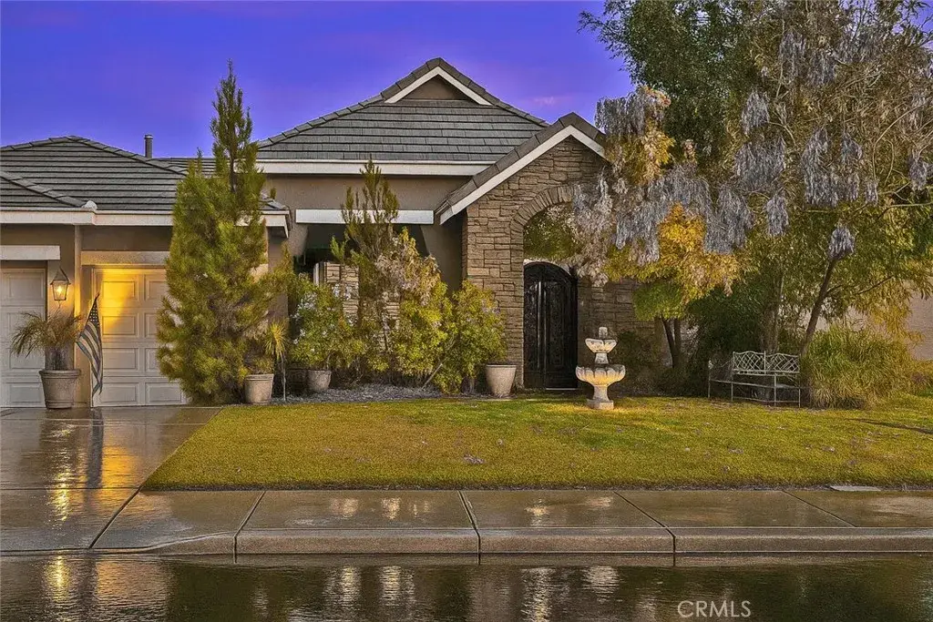 1132 Foothill Drive, Banning, CA 92220 - Image #1