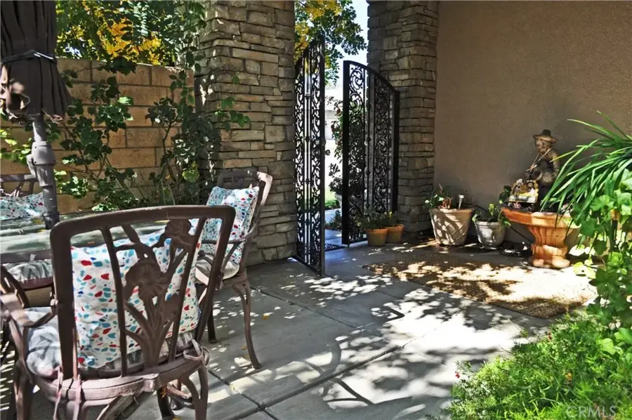 1132 Foothill Drive, Banning, CA 92220 - Image #2