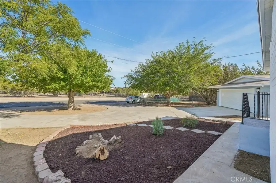 17323 Fairburn Street, Hesperia, CA 92345 - Image #3
