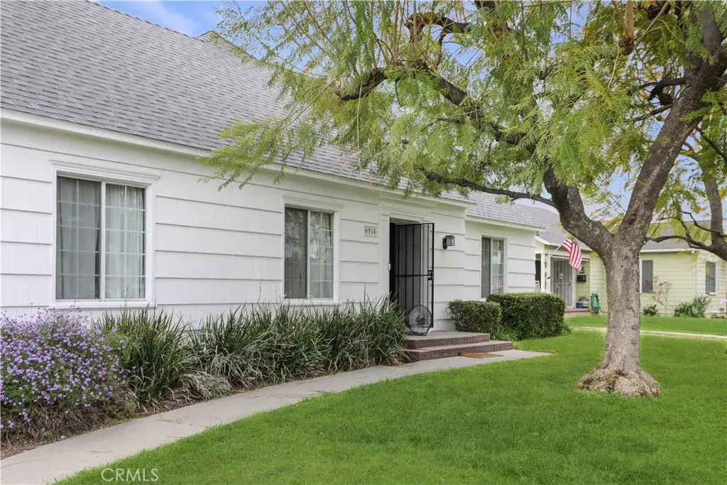 6014 Elenor Street, Riverside, CA 92506 - Image #1