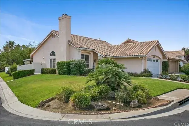 781 Torrey Pines Road, Banning, CA 92220 - Image #1