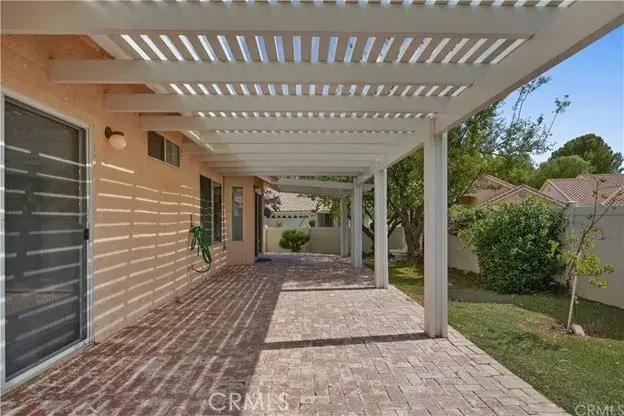 781 Torrey Pines Road, Banning, CA 92220 - Image #2