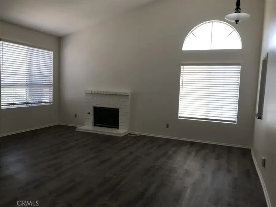 781 Torrey Pines Road, Banning, CA 92220 - Image #3