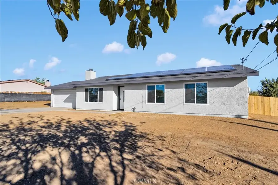 17826 Chestnut Street, Hesperia, CA 92345 - Image #2