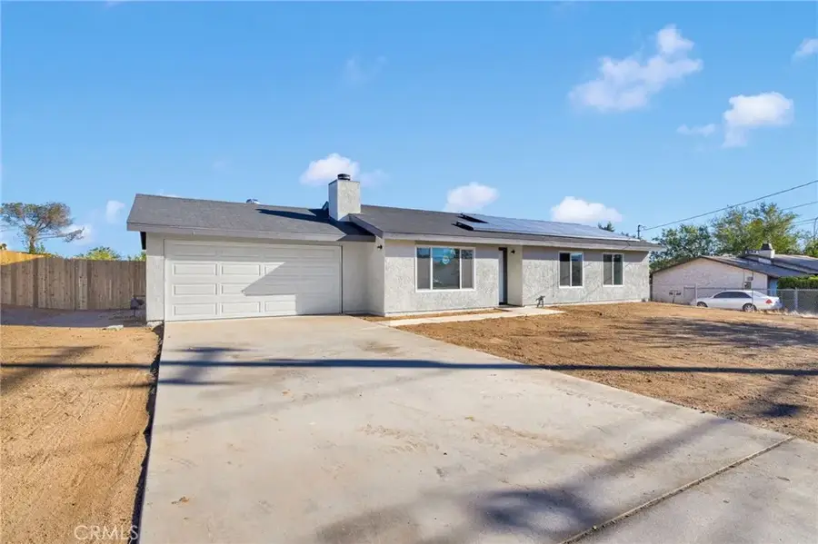 17826 Chestnut Street, Hesperia, CA 92345 - Image #3