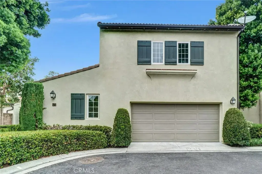 45 Avondale, Irvine, CA 92602 - Image #1