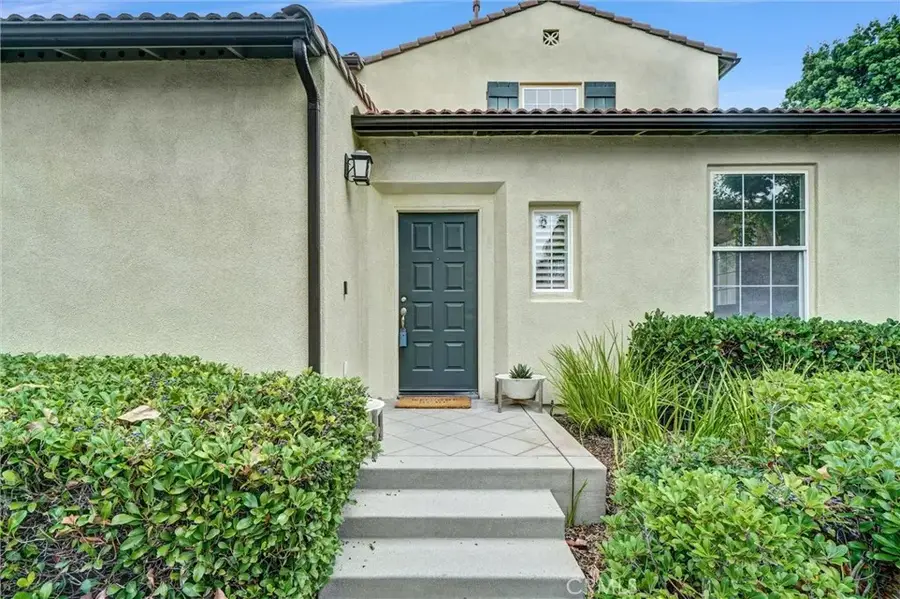 45 Avondale, Irvine, CA 92602 - Image #2