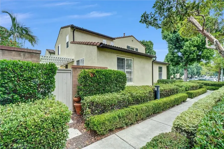 45 Avondale, Irvine, CA 92602 - Image #3