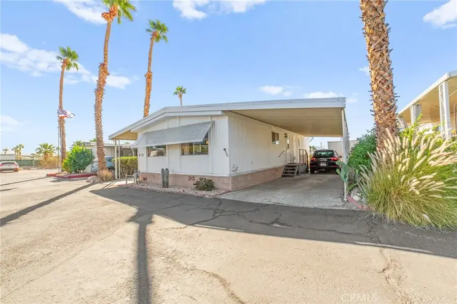 17800 Langlois #219, Desert Hot Springs, CA 92241 - Image #3