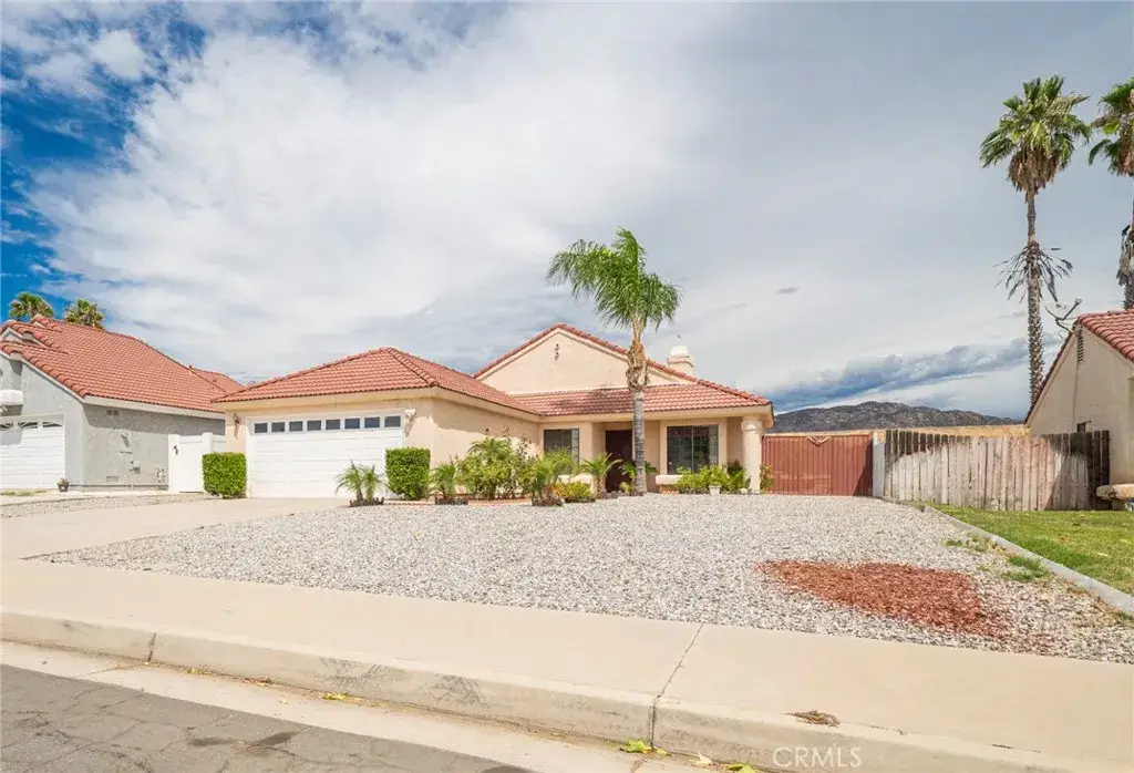 23540 Swan Street, Moreno Valley, CA 92557 - Image #1