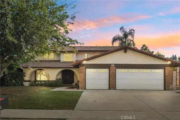 1421 Magnolia Avenue, Redlands, CA 92373