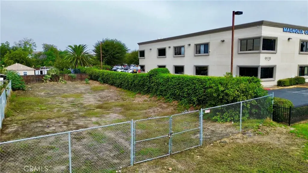 9959 Magnolia, Riverside, CA 92503 - Image #1