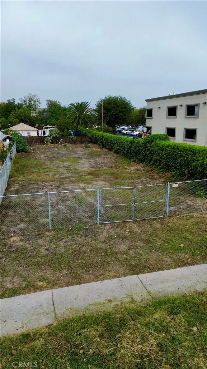 9959 Magnolia, Riverside, CA 92503 - Image #2