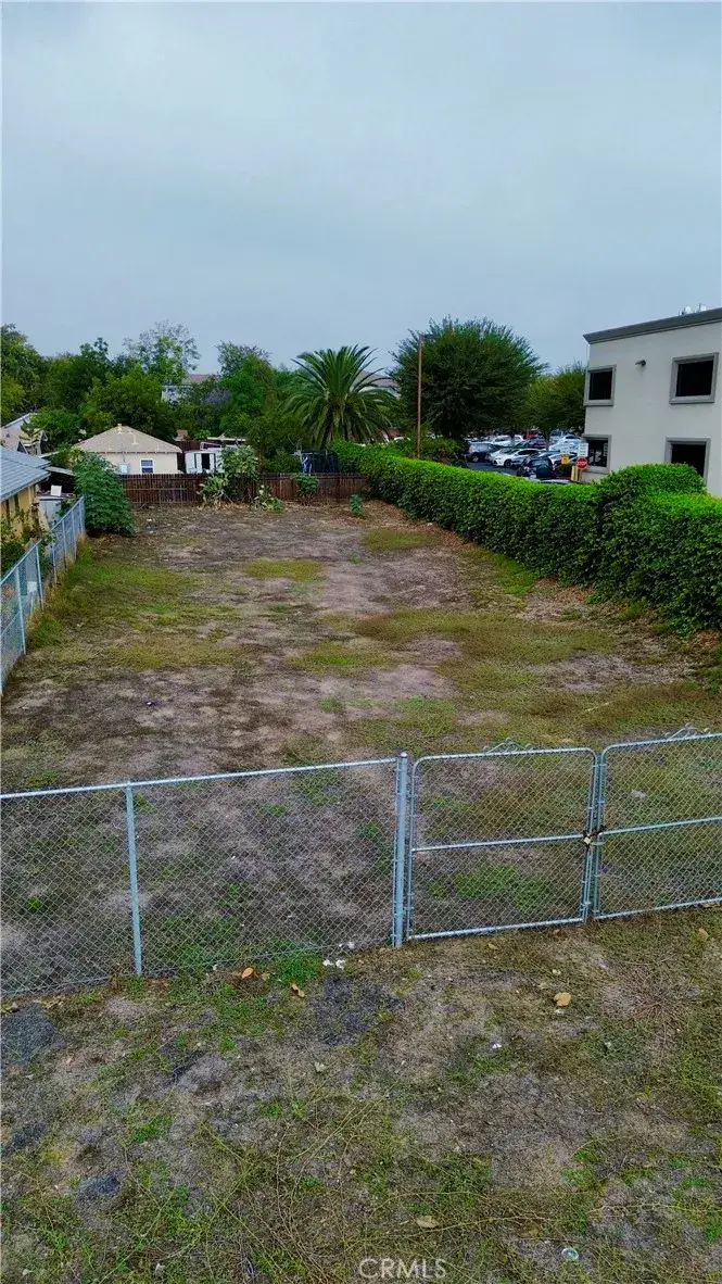 9959 Magnolia, Riverside, CA 92503 - Image #3