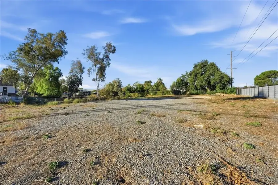 10007 Beaumont, Cherry Valley, CA 92223 - Image #3