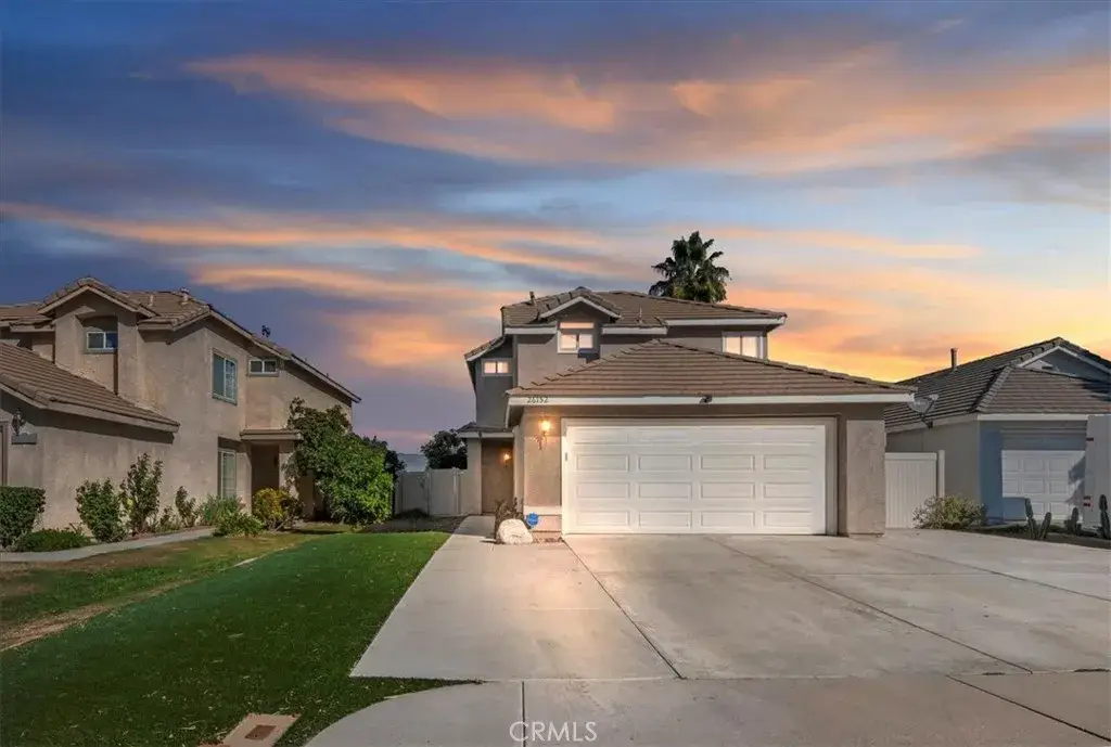 26152 Wallack Place, Loma Linda, CA 92354 - Image #1