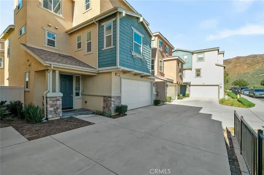 3917 Boulder, Jurupa Valley, CA 92509 - Image #2