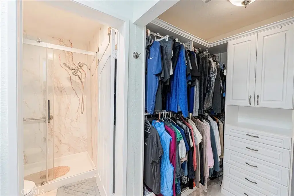 23264 Copante #80, Mission Viejo, CA 92692 - Image #1