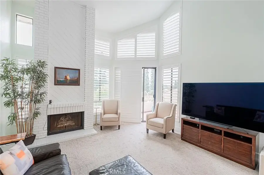 23264 Copante #80, Mission Viejo, CA 92692 - Image #3