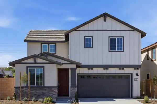 9583 Silverstein Drive, Riverside, CA 92508