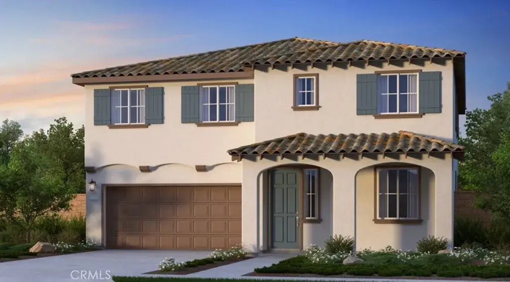 9575 Silverstein Drive, Riverside, CA 92508 - Image #1