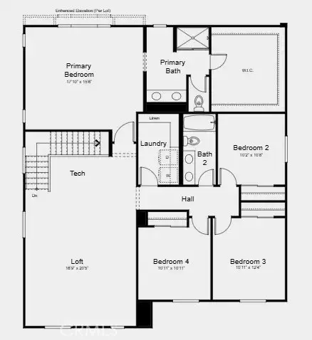 9575 Silverstein Drive, Riverside, CA 92508 - Image #3