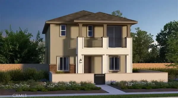 157 Great Park Boulevard, Irvine, CA 92618