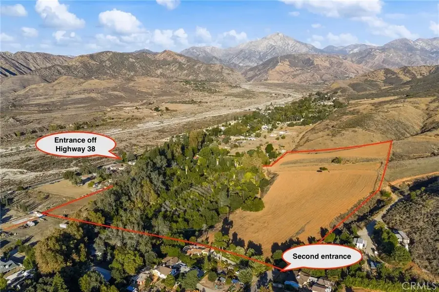 2700 Mill Creek Road, Mentone, CA 92359 - Image #2