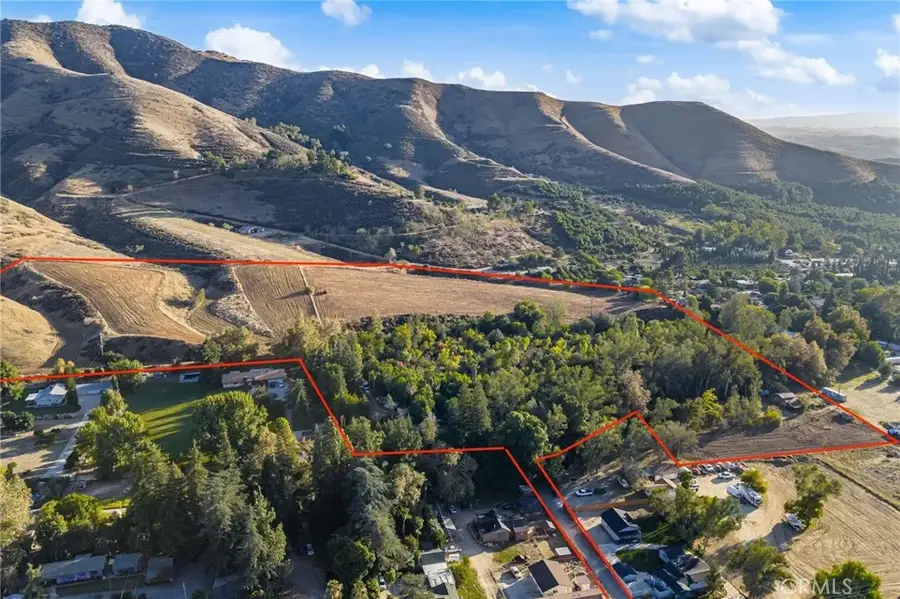 2700 Mill Creek Road, Mentone, CA 92359 - Image #3