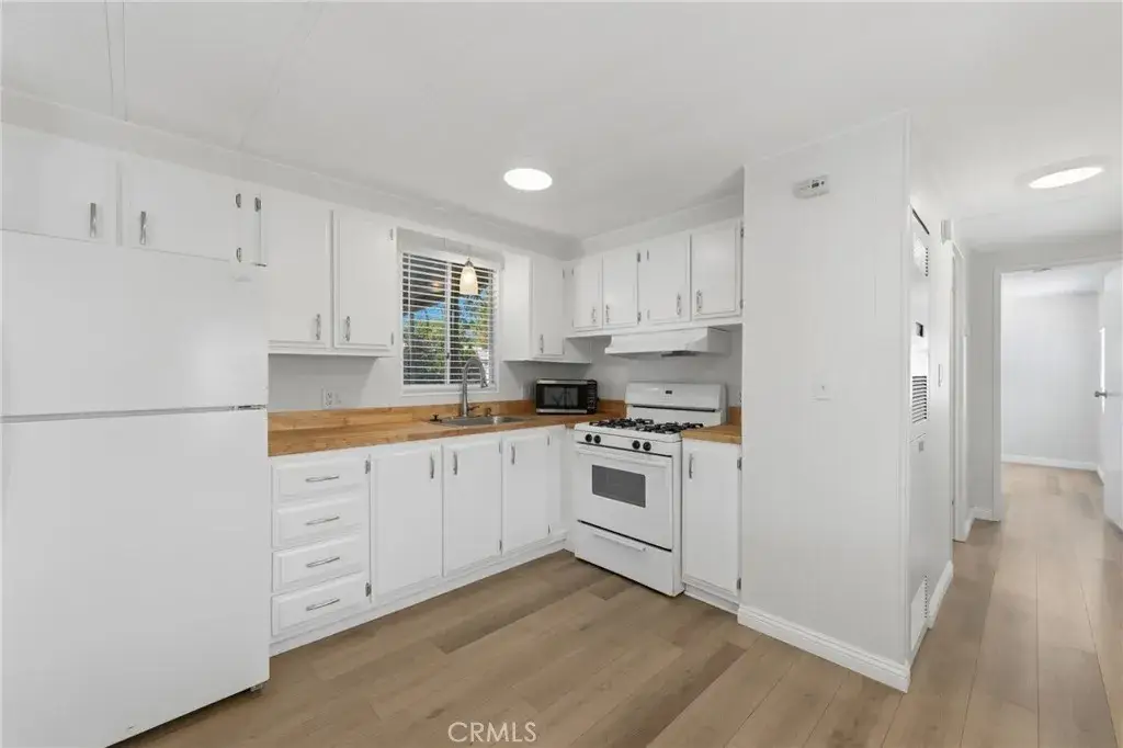 631 Santa Clara, Hemet, CA 92543 - Image #1