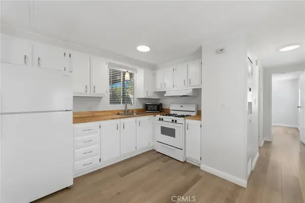 631 Santa Clara, Hemet, CA 92543