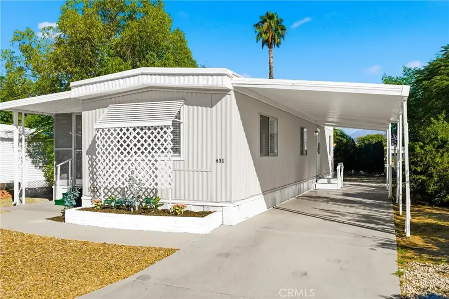 631 Santa Clara, Hemet, CA 92543 - Image #2