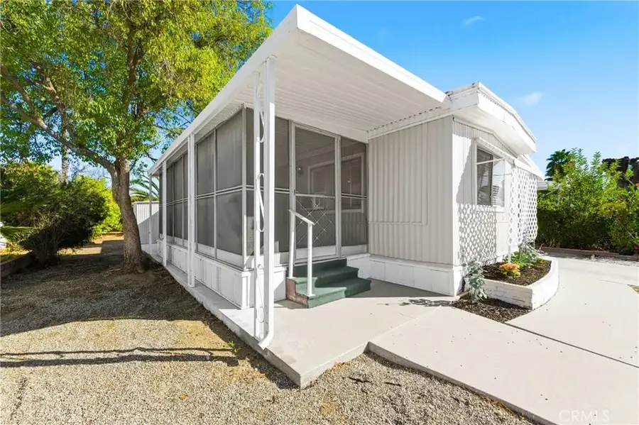 631 Santa Clara, Hemet, CA 92543 - Image #3