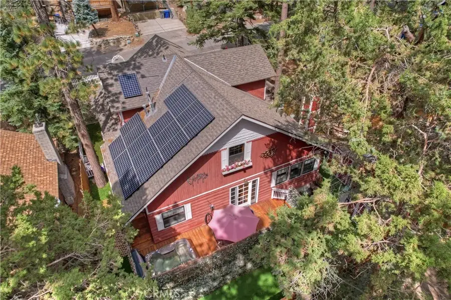 43035 Encino Road, Big Bear Lake, CA 92315 - Image #2