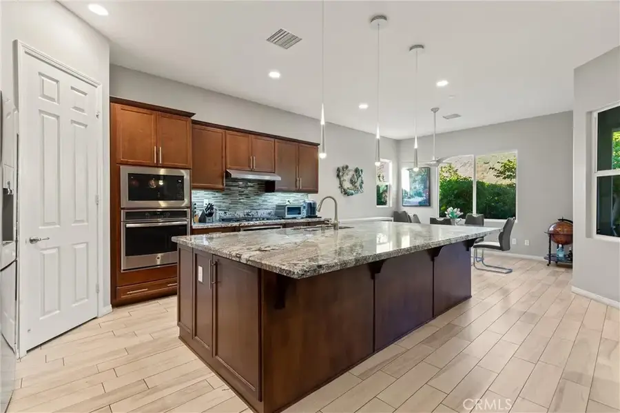 85556 Molvena Drive, Indio, CA 92203 - Image #2