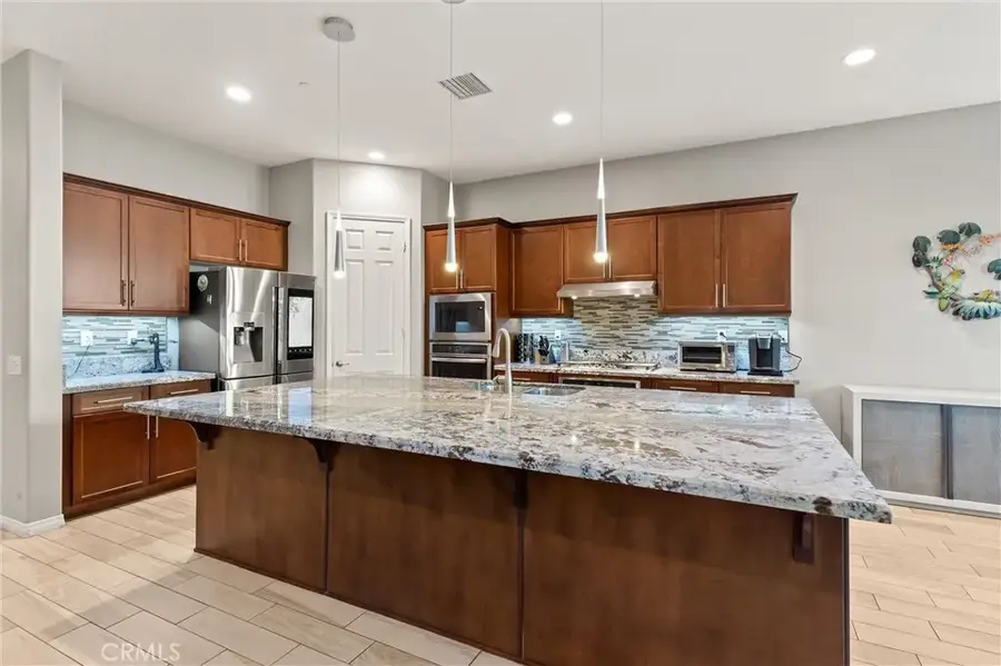 85556 Molvena Drive, Indio, CA 92203 - Image #3