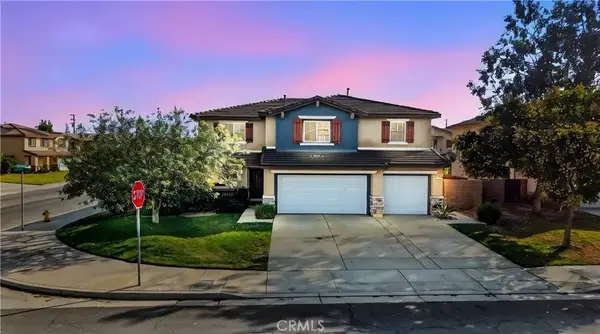 9406 Kentfield Court, Riverside, CA 92508