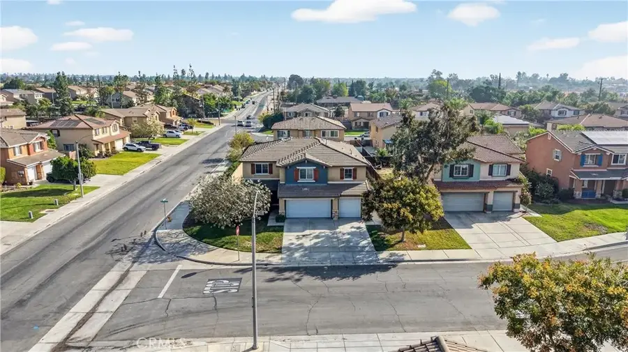 9406 Kentfield Court, Riverside, CA 92508 - Image #3