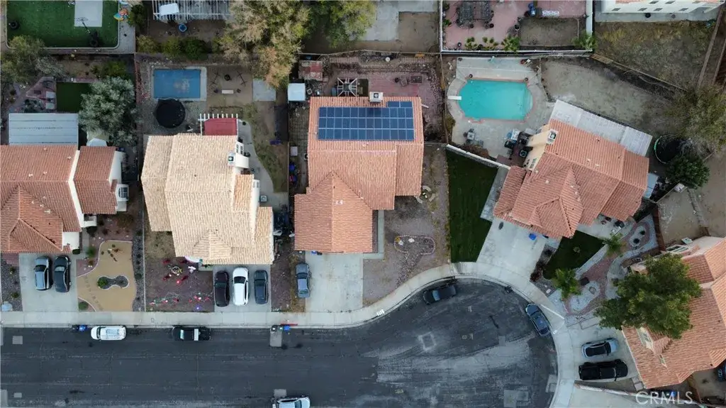 13209 Soft Cloud, Victorville, CA 92392 - Image #1