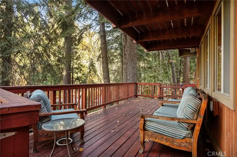 31345 Cedarwood Drive, Running Springs, CA 92382 - Image #2