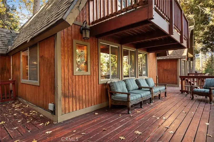 31345 Cedarwood Drive, Running Springs, CA 92382 - Image #3