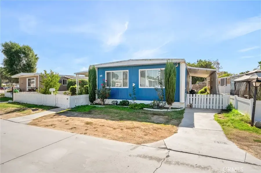 5800 Hamner #416, Eastvale, CA 91752 - Image #2