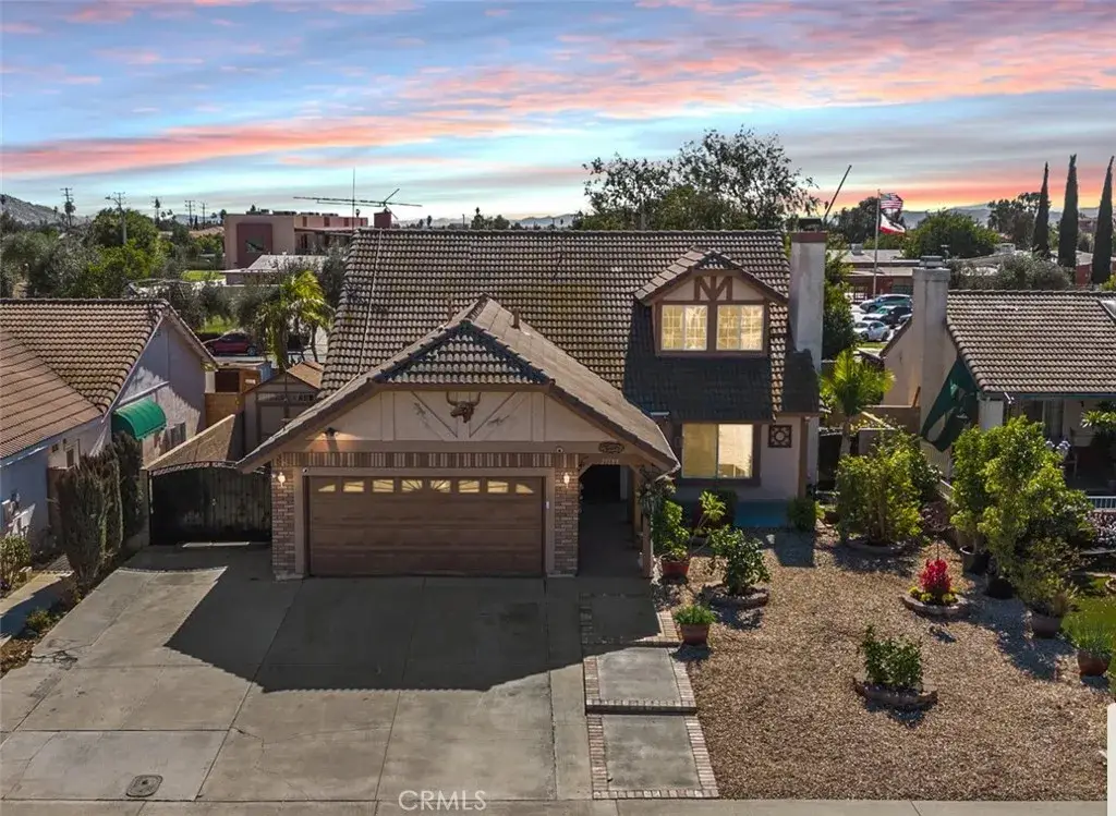 25189 El Greco, Moreno Valley, CA 92553 - Image #1