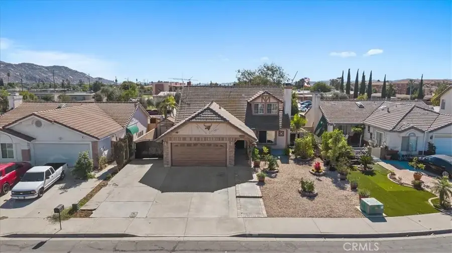 25189 El Greco, Moreno Valley, CA 92553 - Image #2