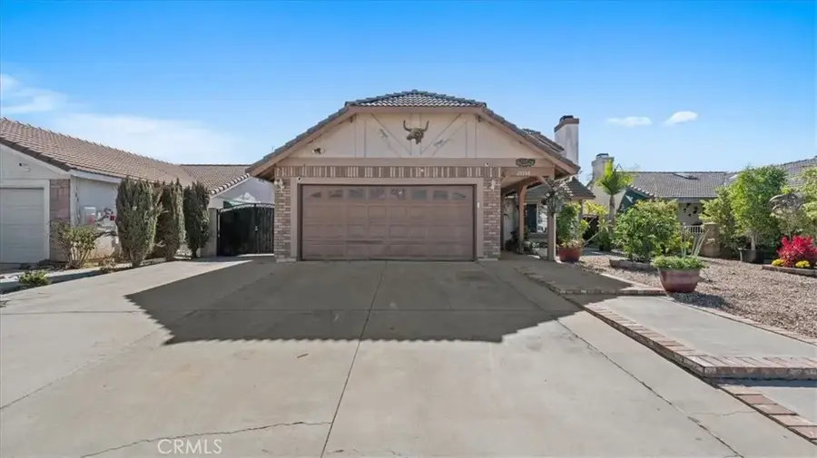 25189 El Greco, Moreno Valley, CA 92553 - Image #3