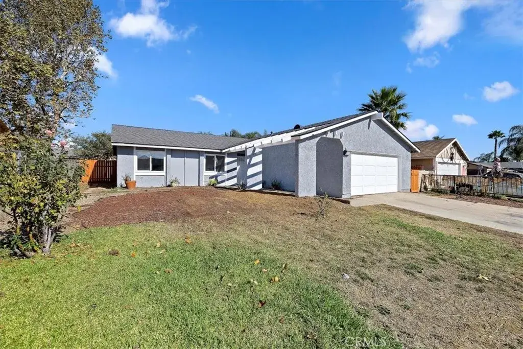 25140 Bay, Moreno Valley, CA 92553 - Image #1