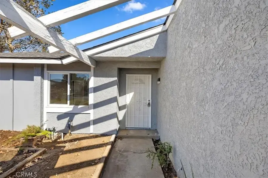 25140 Bay, Moreno Valley, CA 92553 - Image #3