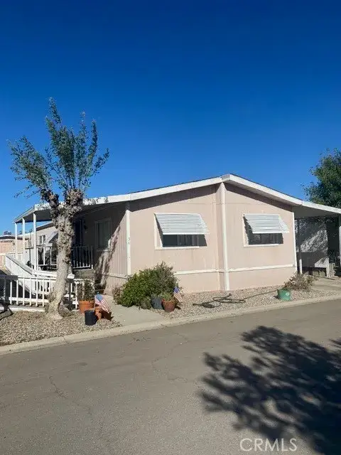 9161 Santa Fe East #54, Hesperia, CA 92345 - Image #1