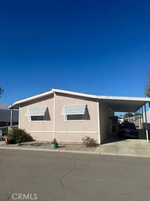 9161 Santa Fe East #54, Hesperia, CA 92345 - Image #2